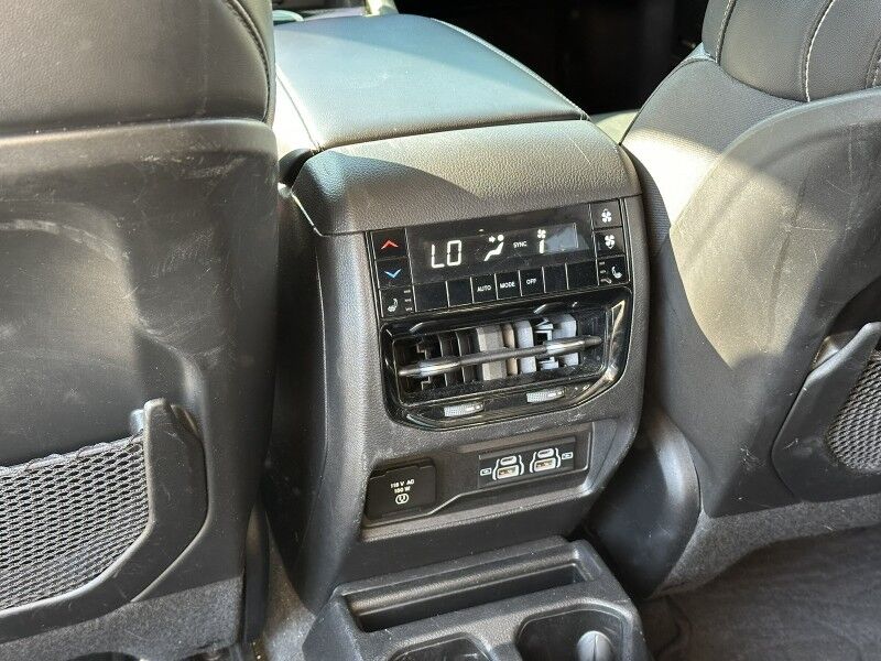 2021 Jeep Grand Cherokee L Limited St George UT