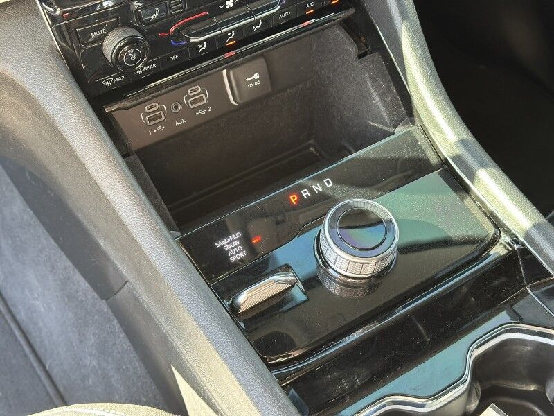 2021 Jeep Grand Cherokee L Limited St George UT