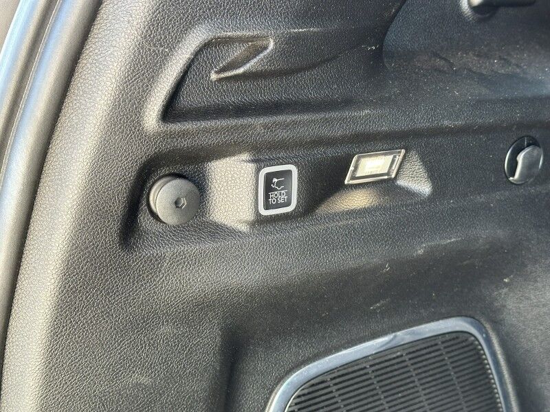 2021 Jeep Grand Cherokee L Limited St George UT