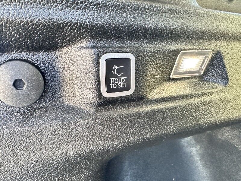 2021 Jeep Grand Cherokee L Limited St George UT