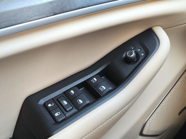 2021 Jeep Grand Cherokee L Limited Watertown SD