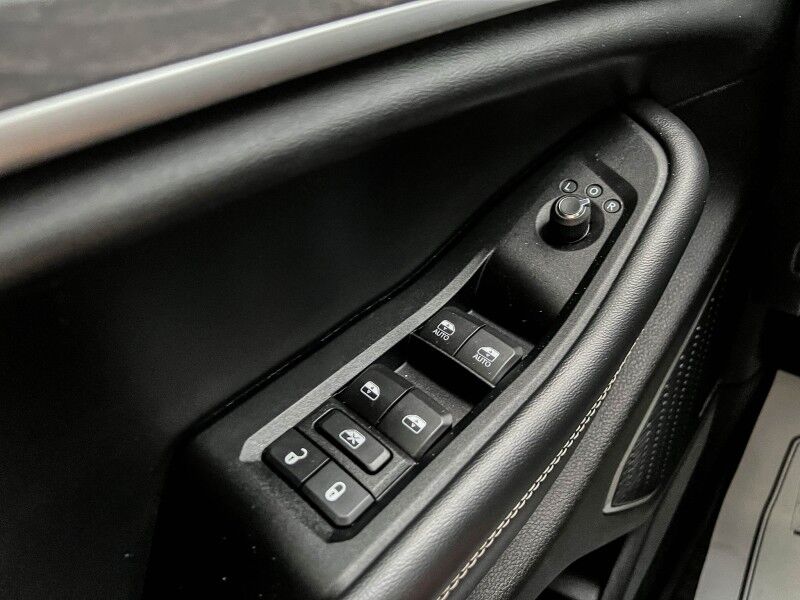 2021 Jeep Grand Cherokee L Limited Wilmington NC