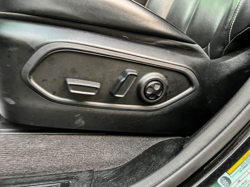 2021 Jeep Grand Cherokee L Limited Wilmington NC