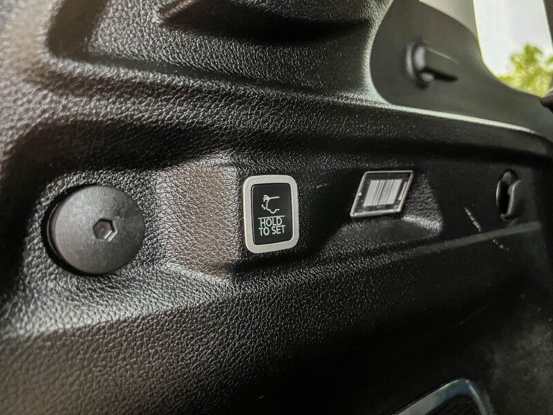 2021 Jeep Grand Cherokee L Limited Wilmington NC