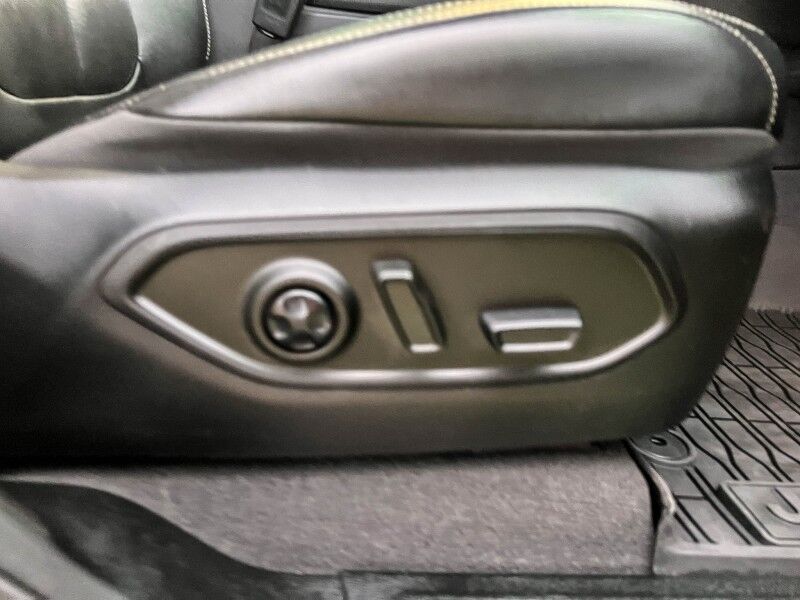 2021 Jeep Grand Cherokee L Limited Wilmington NC