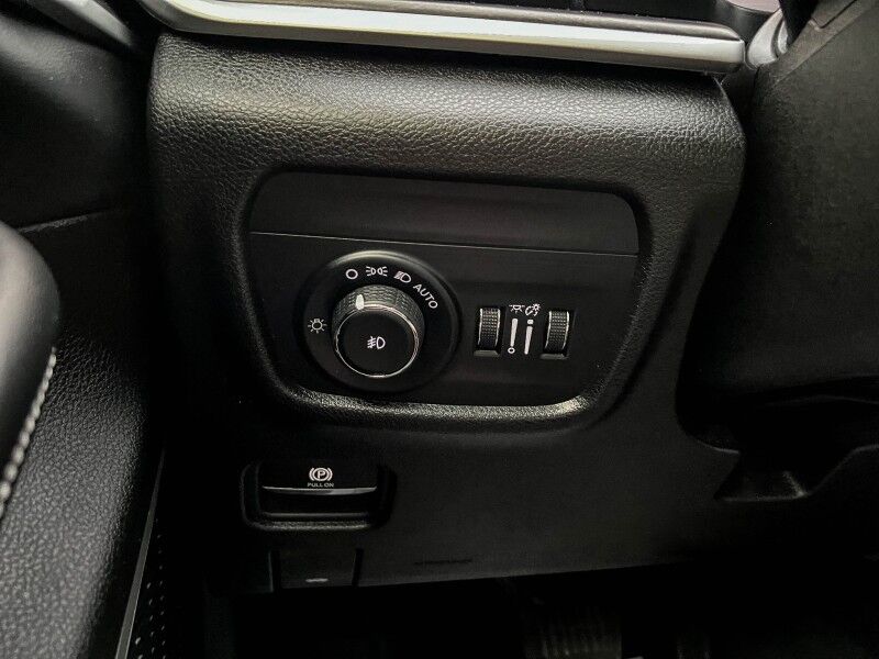 2021 Jeep Grand Cherokee L Limited Wilmington NC