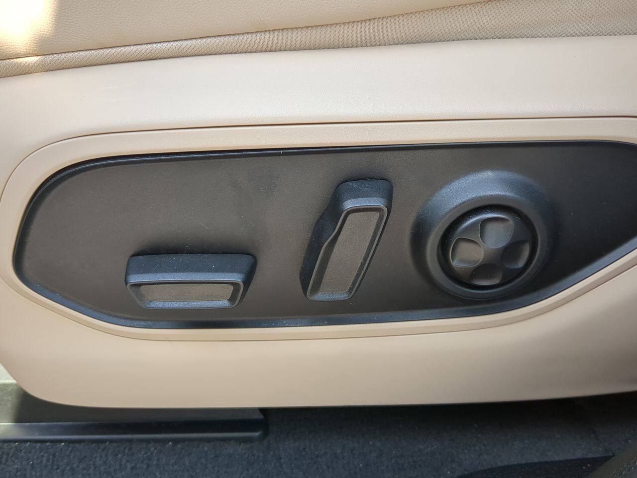 2021 Jeep Grand Cherokee L Limited Winder GA