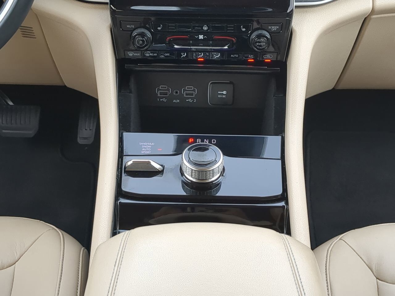 2021 Jeep Grand Cherokee L Limited Winder GA