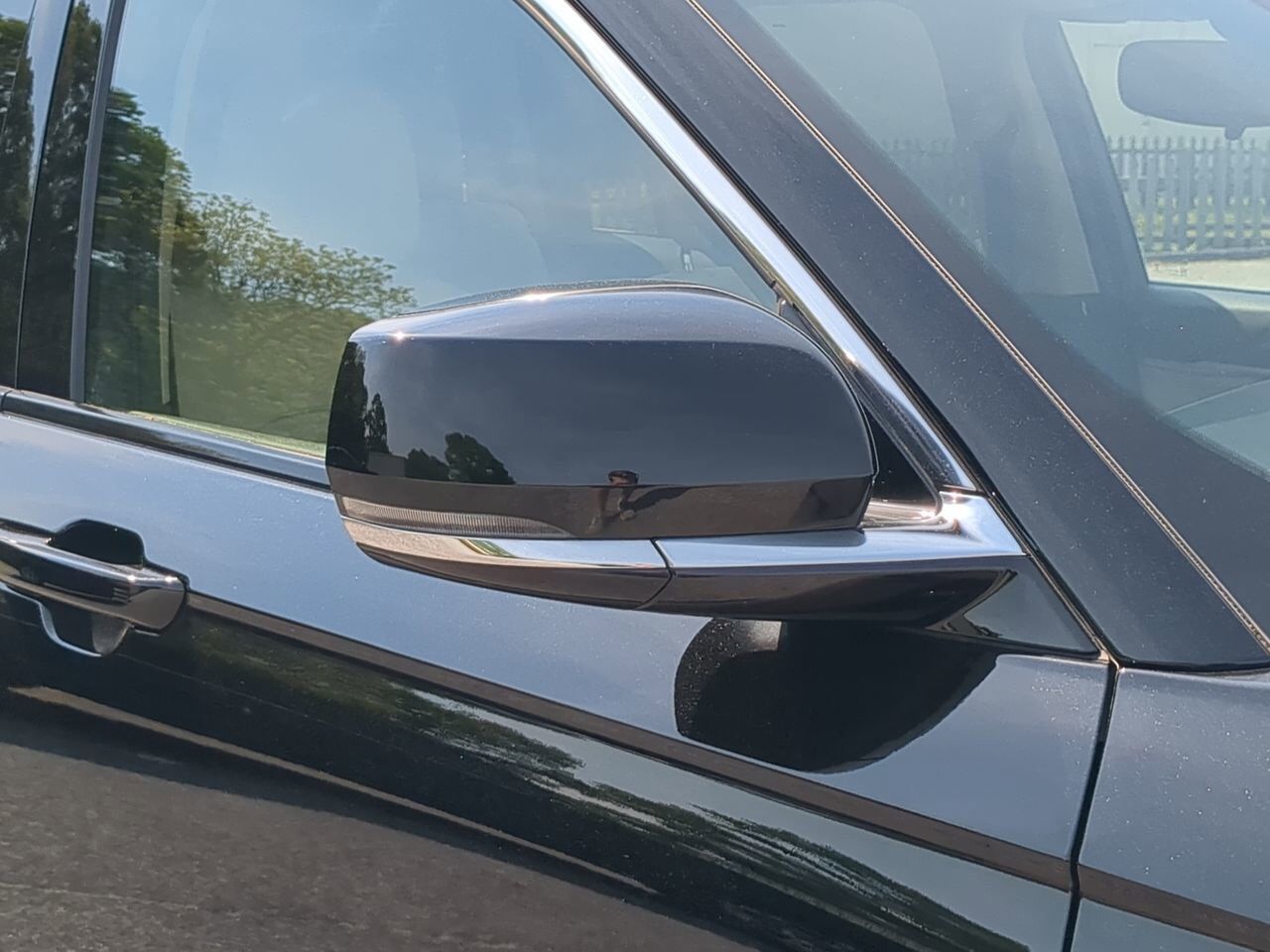 2021 Jeep Grand Cherokee L Limited Winder GA