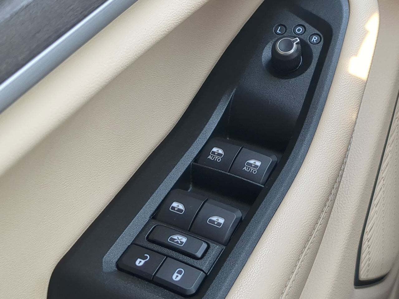 2021 Jeep Grand Cherokee L Limited Winder GA