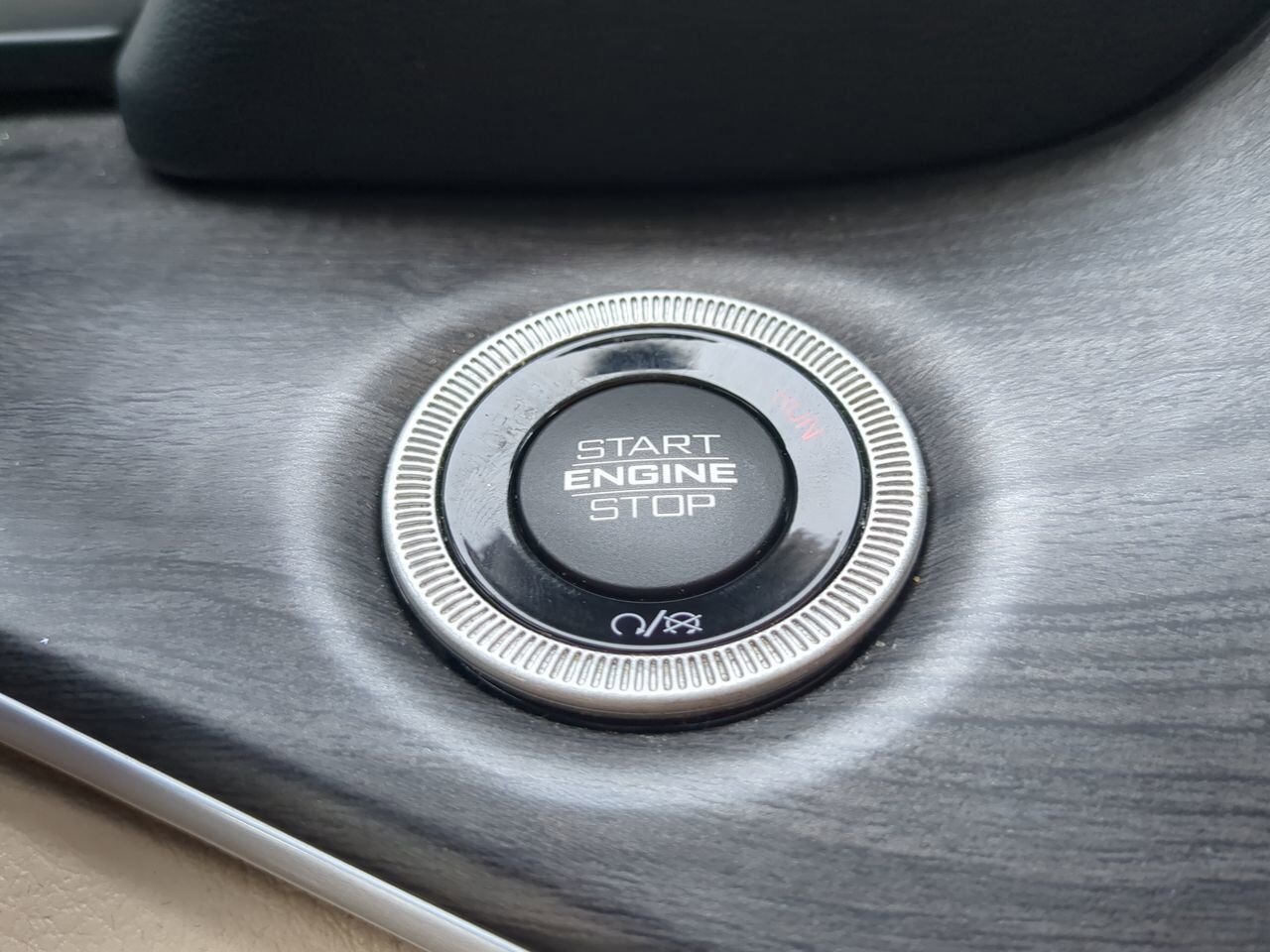 2021 Jeep Grand Cherokee L Limited Winder GA