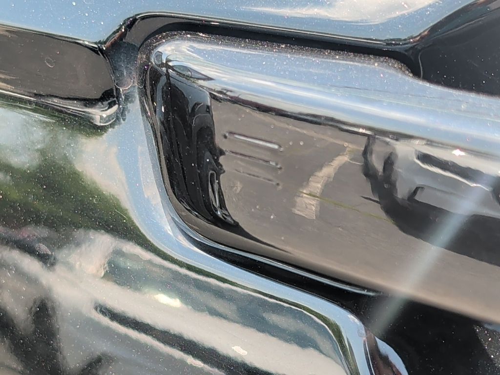 2021 Jeep Grand Cherokee L Limited Worcester MA