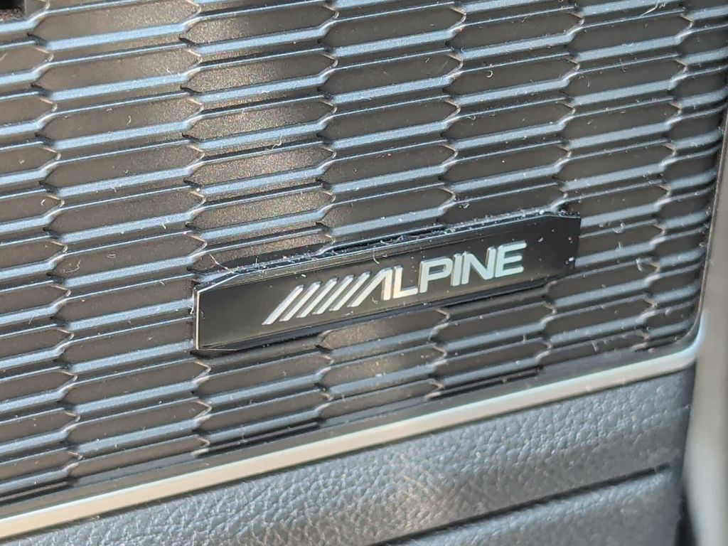 2021 Jeep Grand Cherokee L Limited Worcester MA