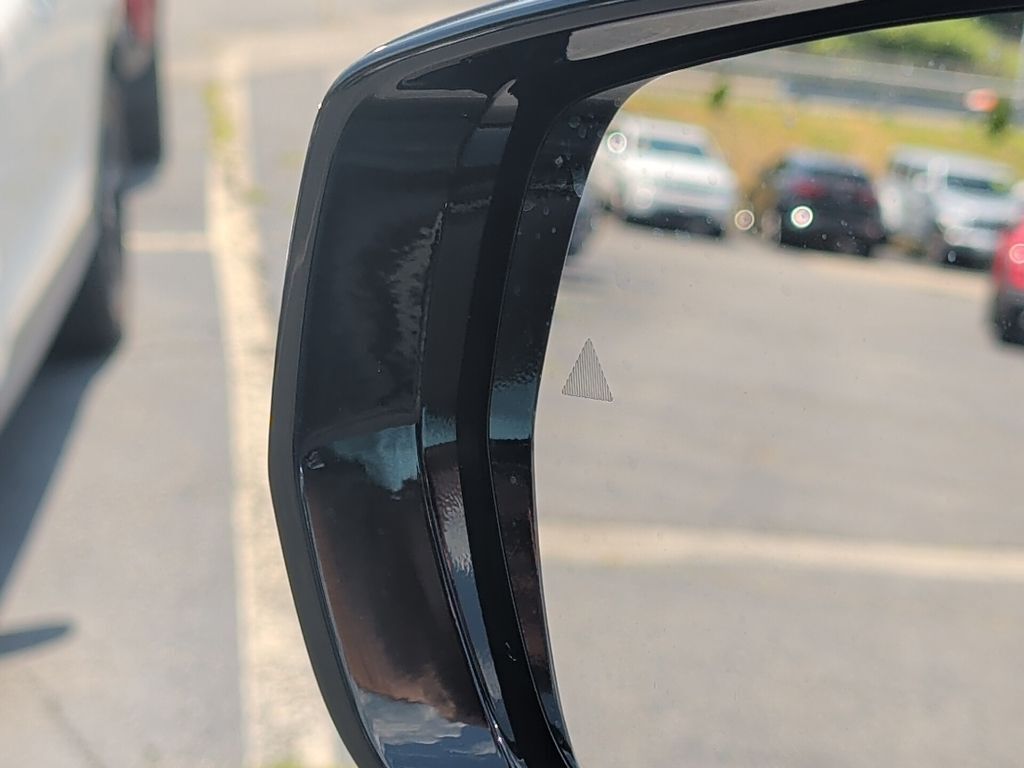 2021 Jeep Grand Cherokee L Limited Worcester MA