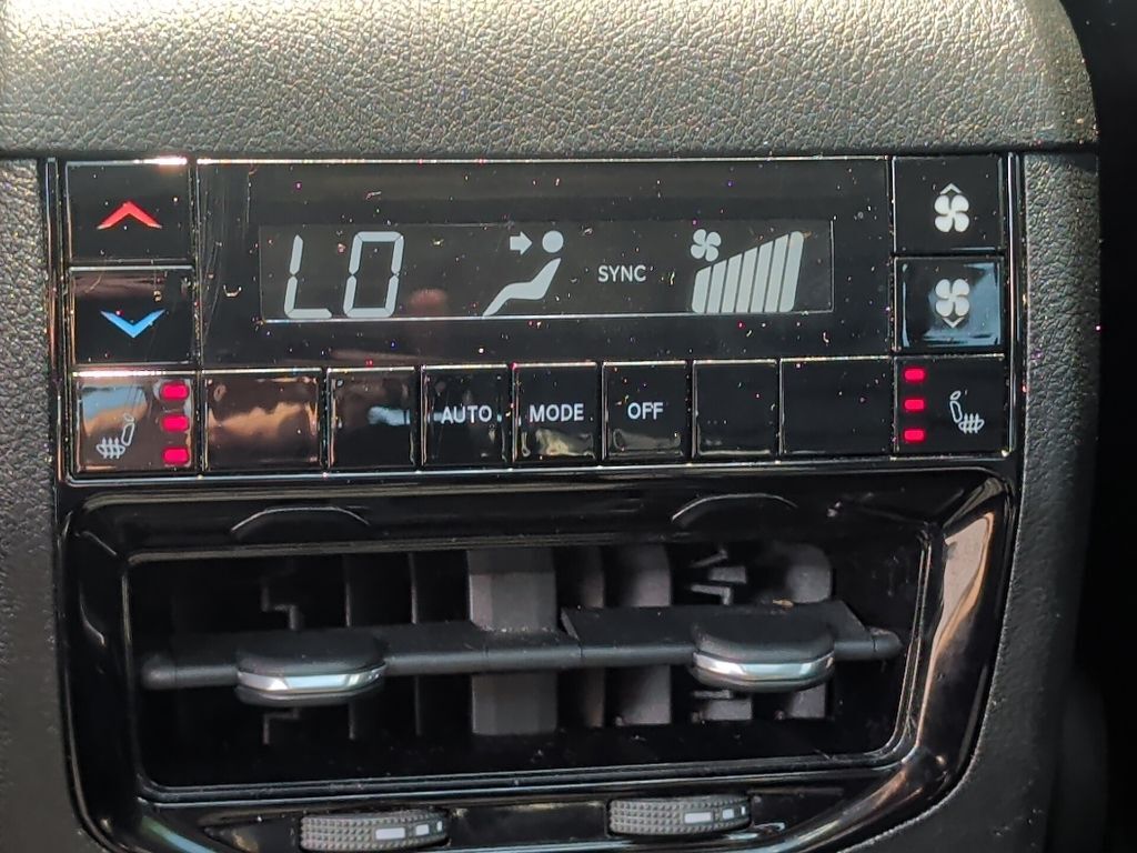 2021 Jeep Grand Cherokee L Limited Worcester MA