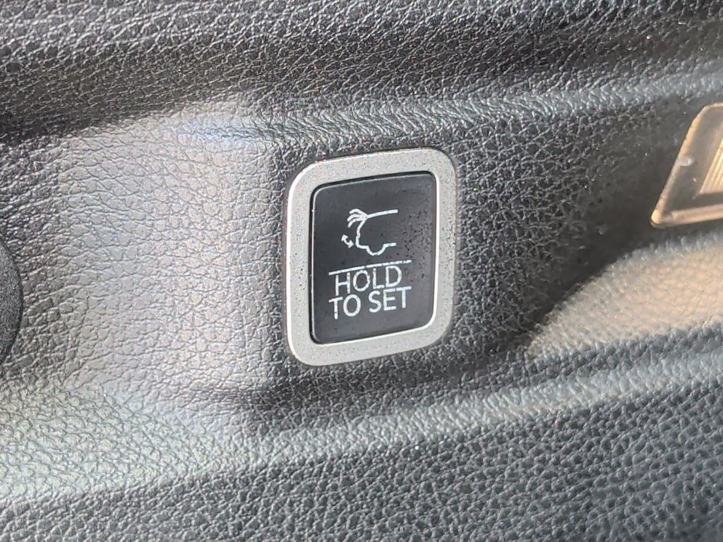 2021 Jeep Grand Cherokee L Limited Worcester MA