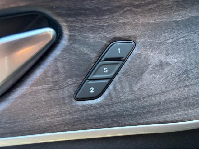 2021 Jeep Grand Cherokee L Limited Fitchburg MA