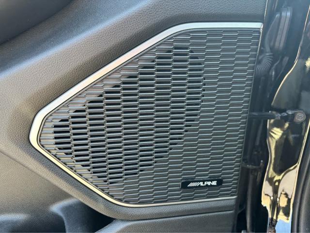 2021 Jeep Grand Cherokee L Limited Fitchburg MA