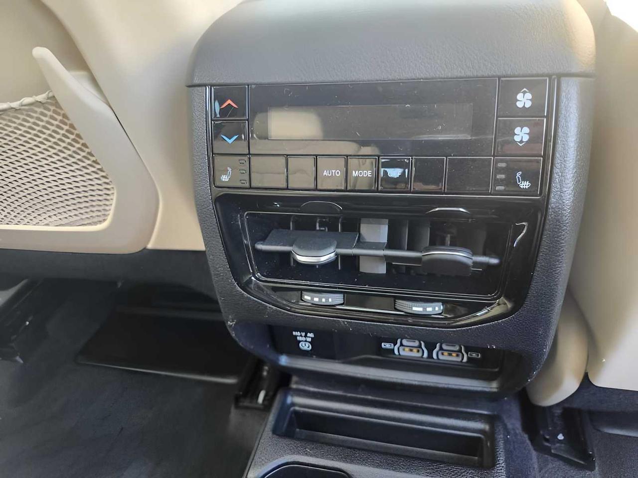 2021 Jeep Grand Cherokee L Limited Woburn MA