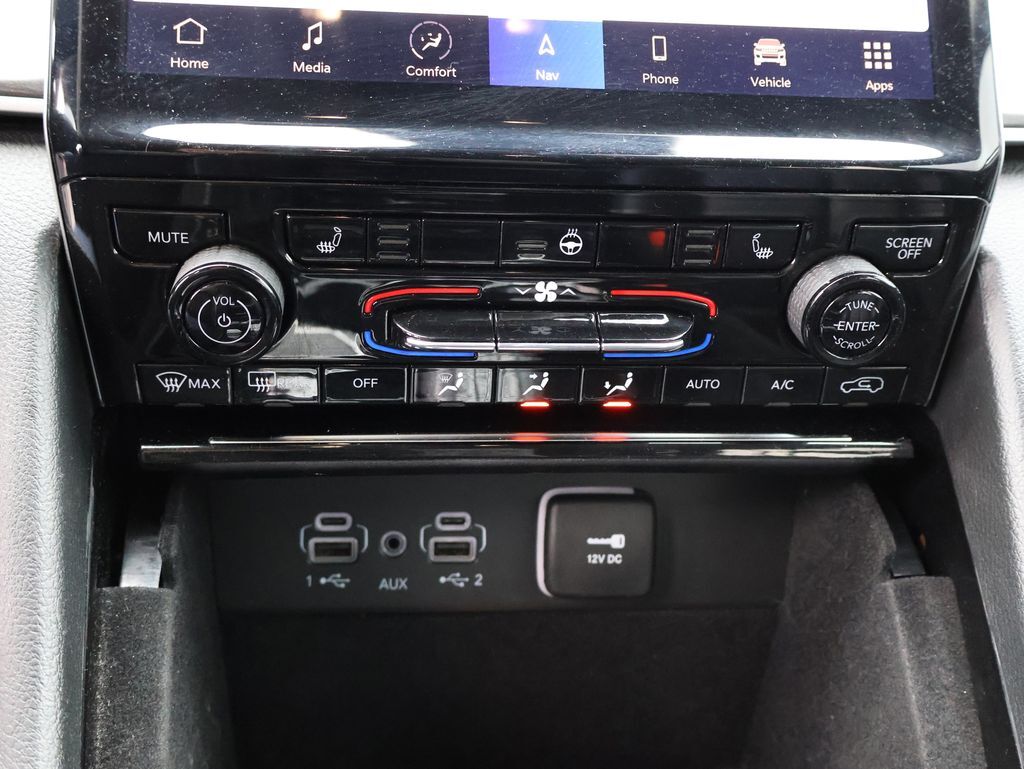 2021 Jeep Grand Cherokee L Limited San Clemente CA