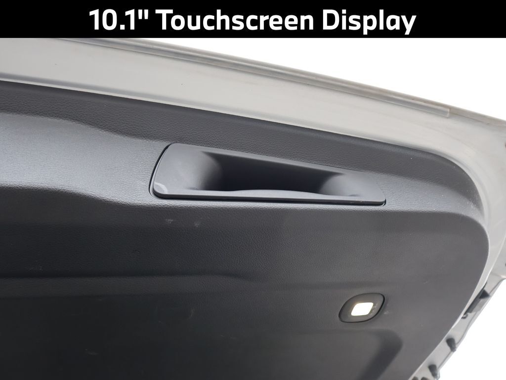 2021 Jeep Grand Cherokee L Limited San Clemente CA