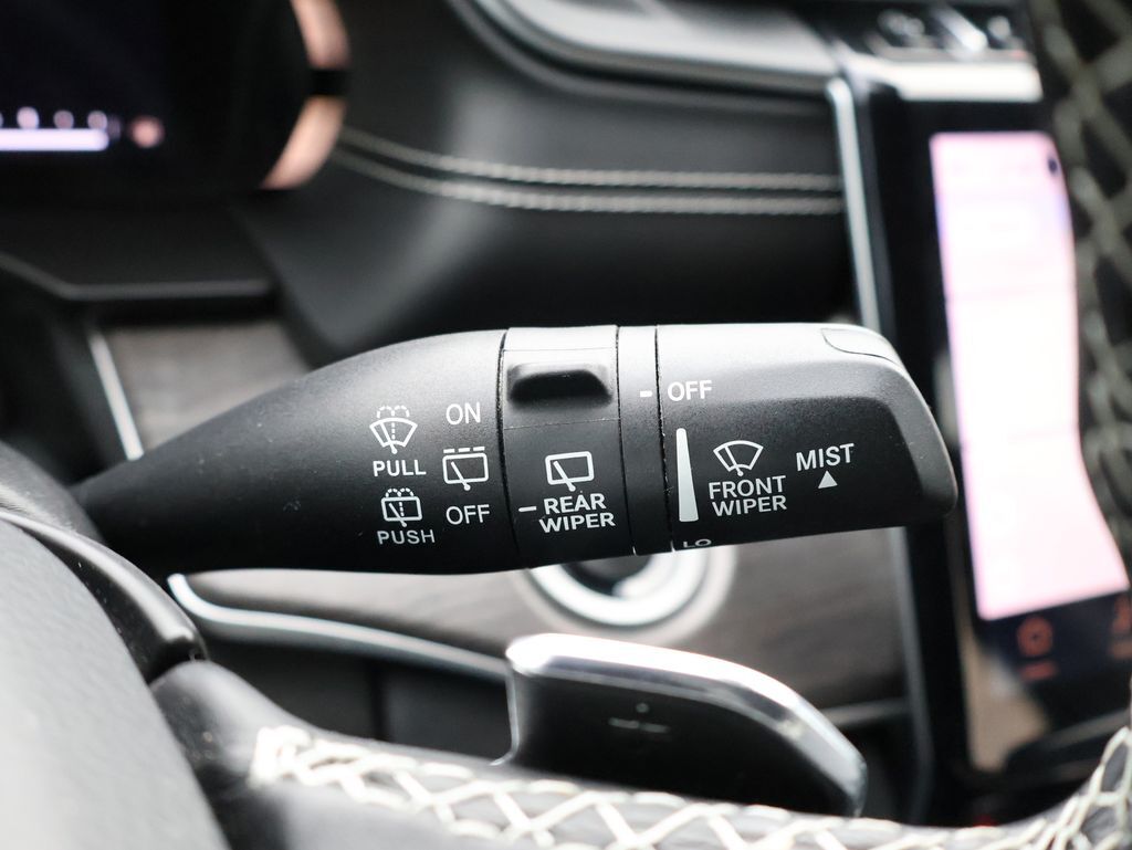 2021 Jeep Grand Cherokee L Limited San Clemente CA