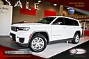 2021 Jeep Grand Cherokee L Navigation Dual Panel Panorama Roof Limited Springfield NJ 2021 Jeep Grand Cherokee L Navigation Dual Panel Panorama Roof Limited Springfield NJ