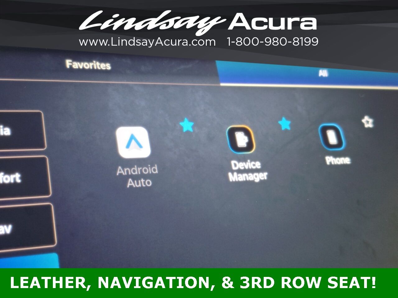 2021 Jeep Grand Cherokee L Overland Columbus OH