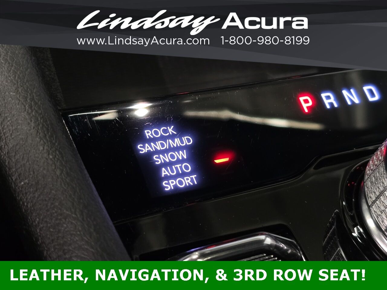 2021 Jeep Grand Cherokee L Overland Columbus OH