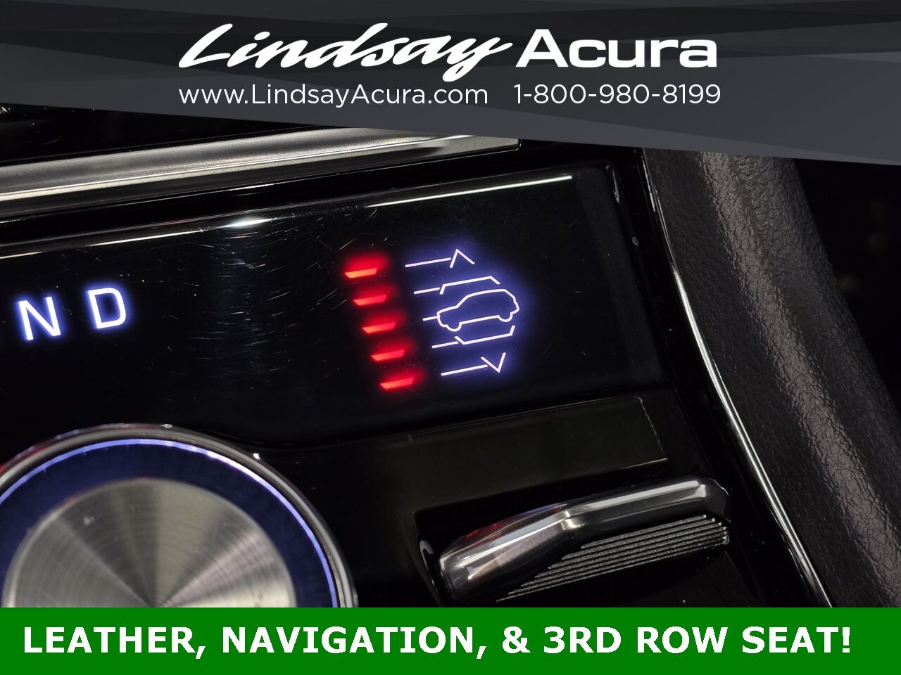 2021 Jeep Grand Cherokee L Overland Columbus OH