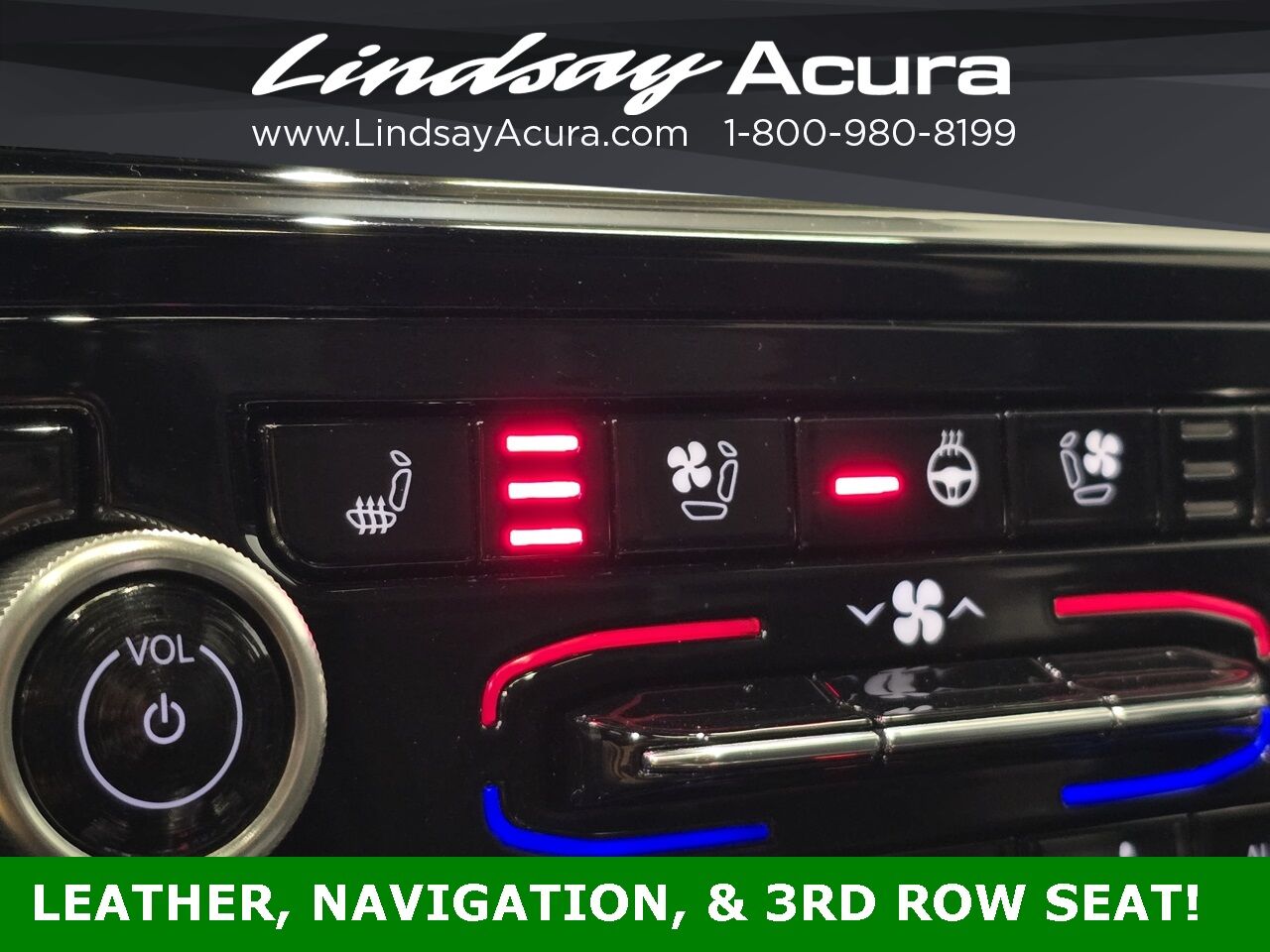 2021 Jeep Grand Cherokee L Overland Columbus OH