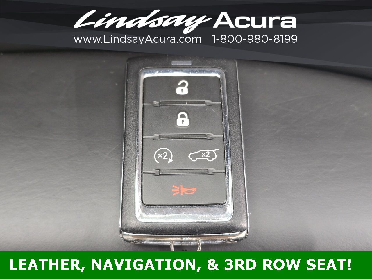 2021 Jeep Grand Cherokee L Overland Columbus OH