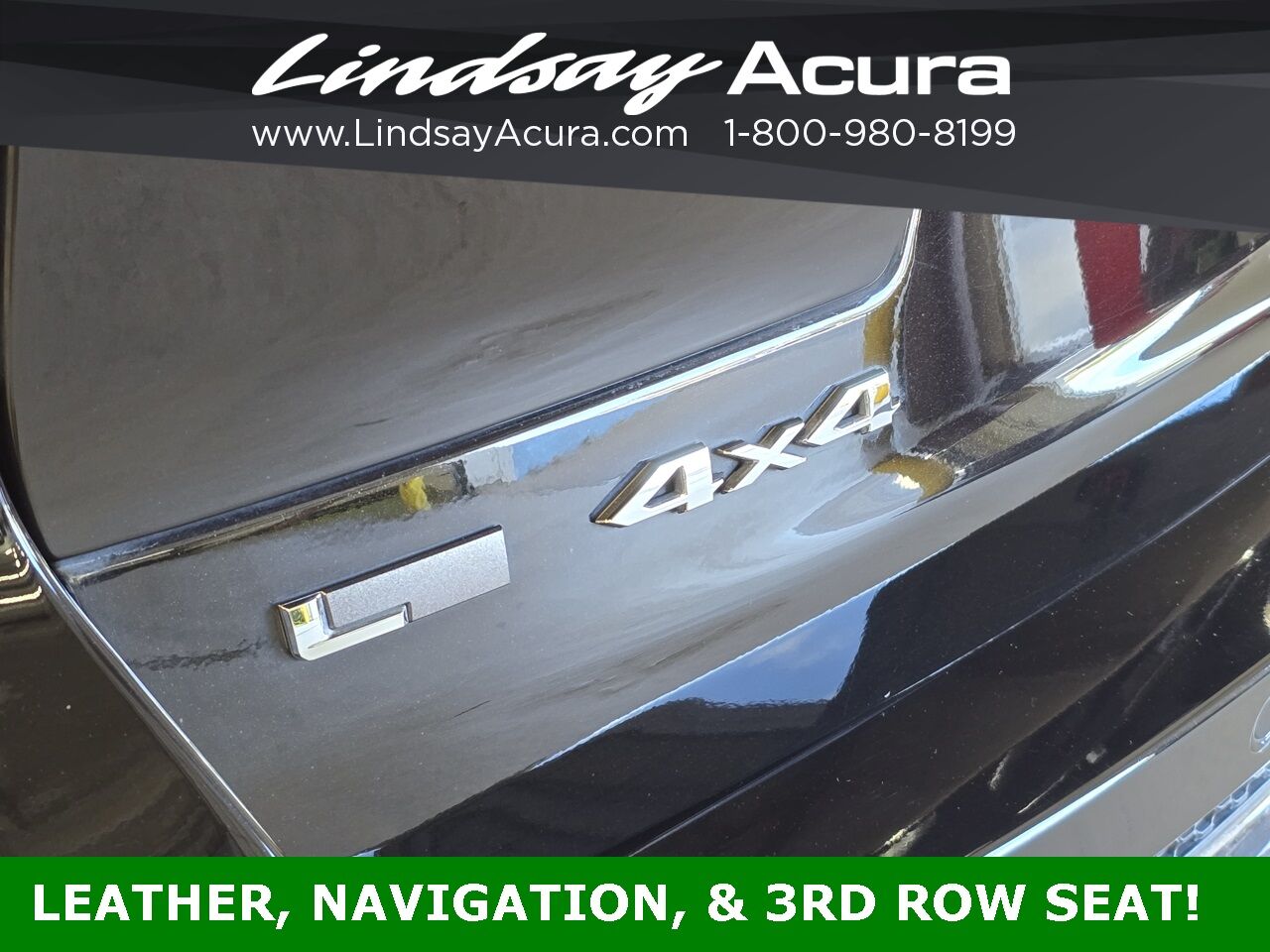 2021 Jeep Grand Cherokee L Overland Columbus OH