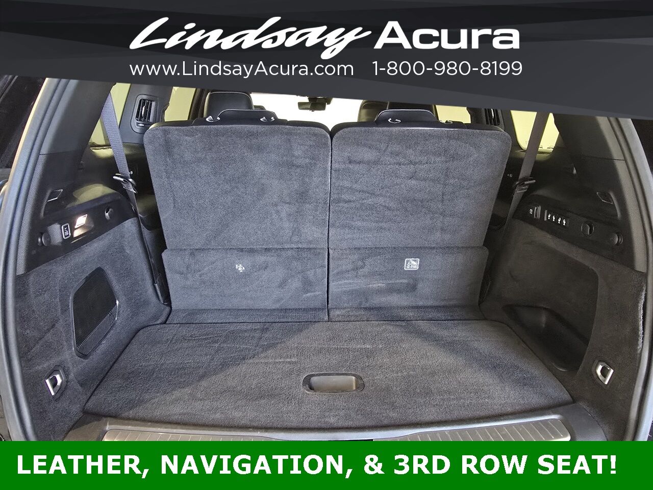 2021 Jeep Grand Cherokee L Overland Columbus OH