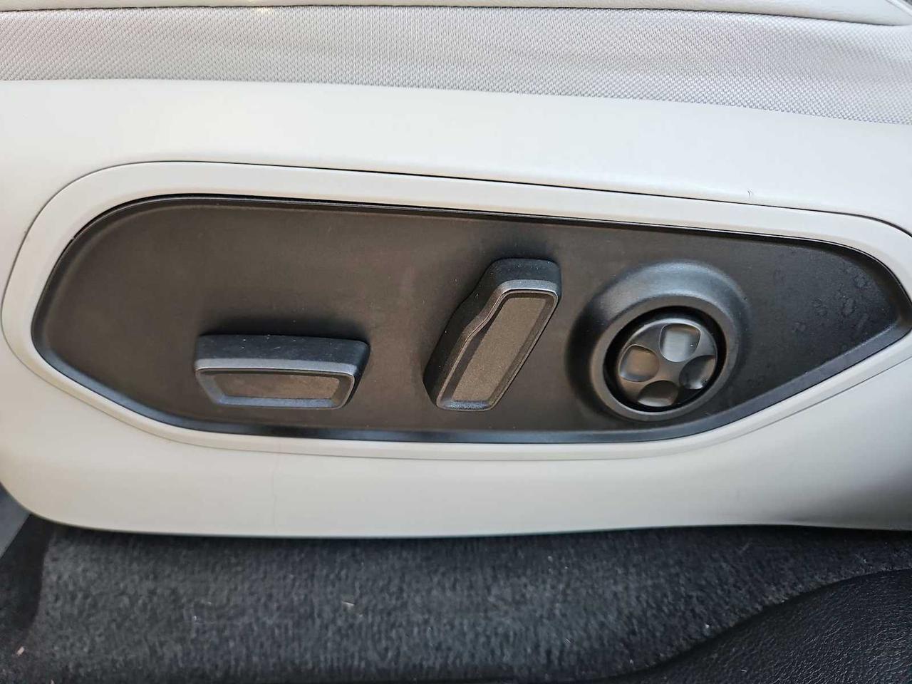 2021 Jeep Grand Cherokee L Overland Irving TX