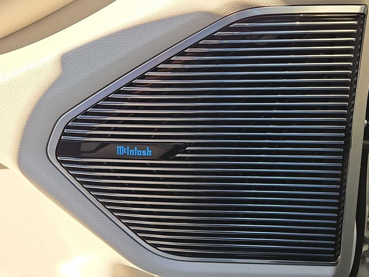 2021 Jeep Grand Cherokee L Overland Irving TX