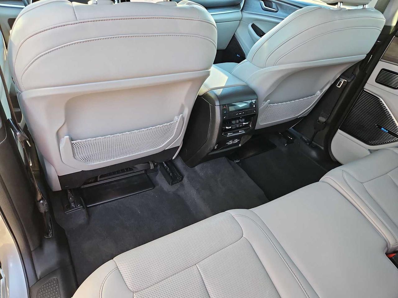 2021 Jeep Grand Cherokee L Overland Irving TX