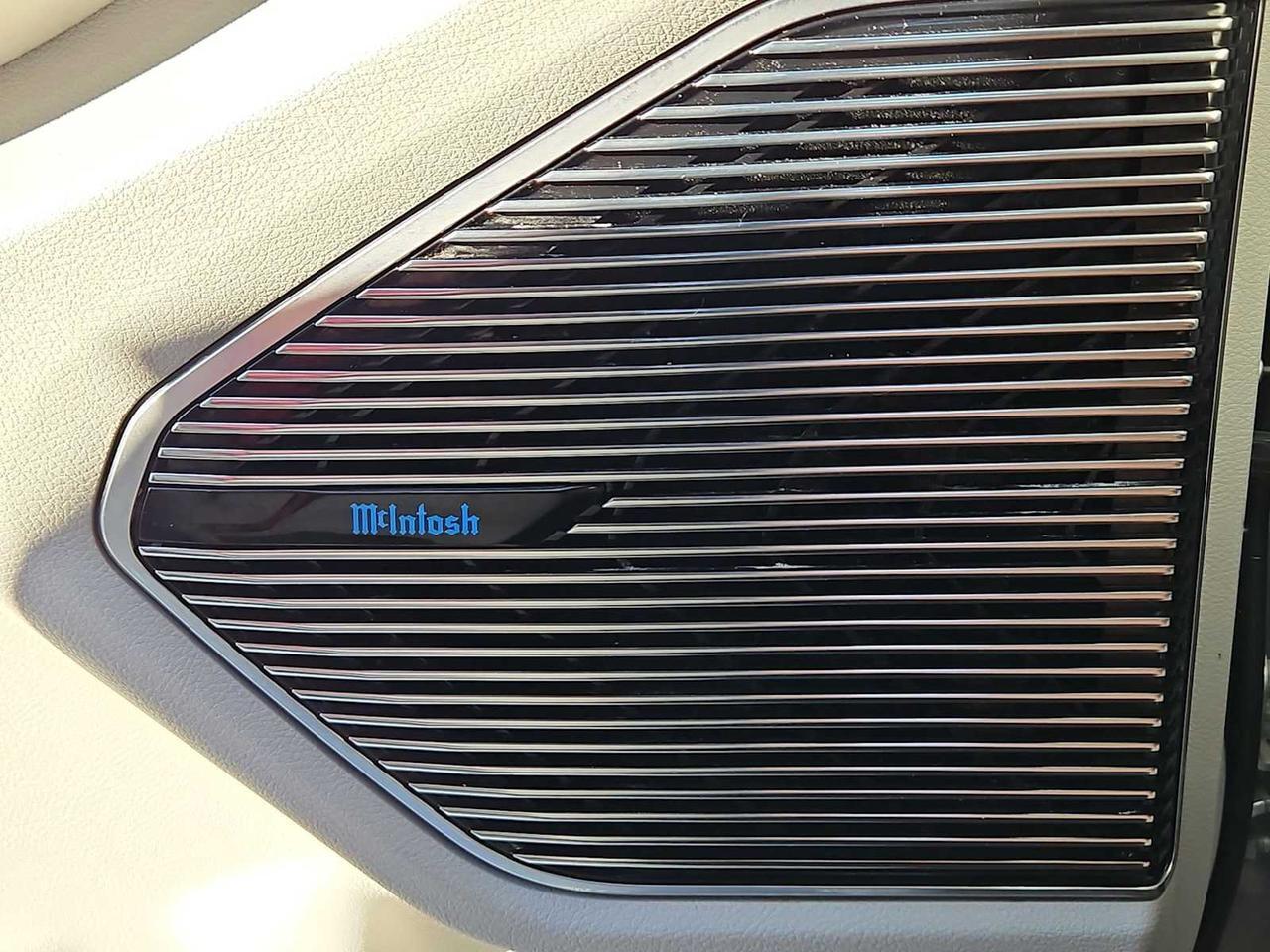 2021 Jeep Grand Cherokee L Overland Irving TX