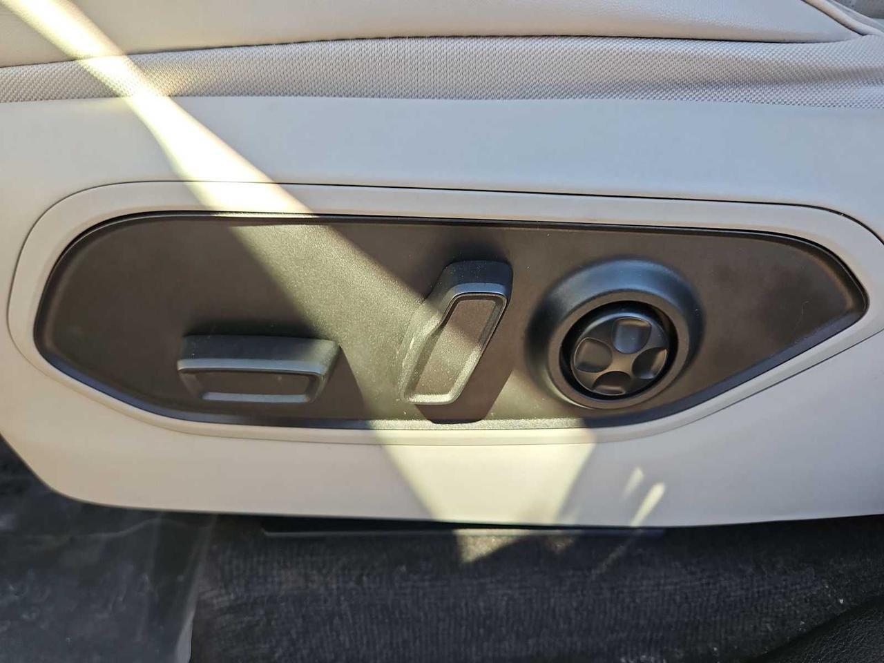 2021 Jeep Grand Cherokee L Overland Irving TX