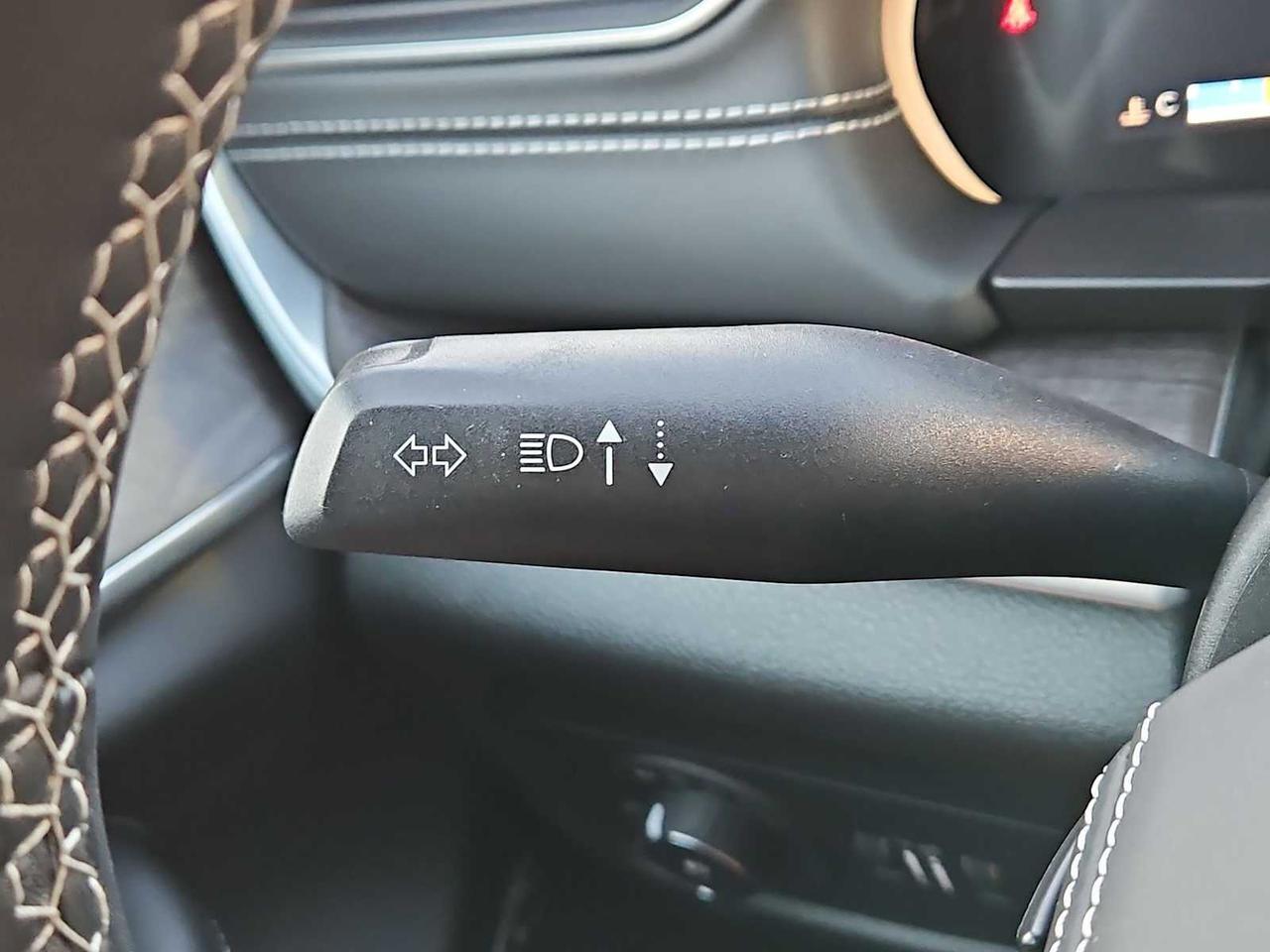 2021 Jeep Grand Cherokee L Overland Irving TX