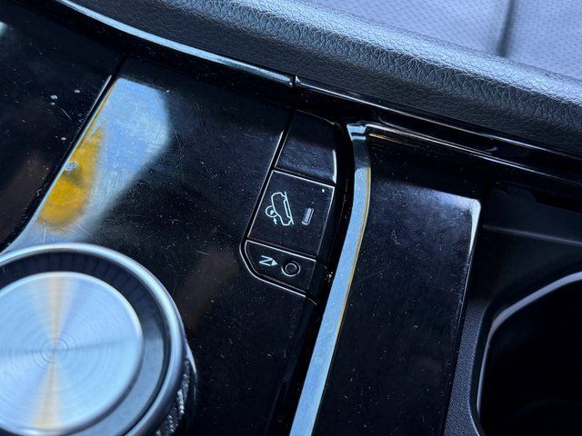 2021 Jeep Grand Cherokee L Overland Springfield VA