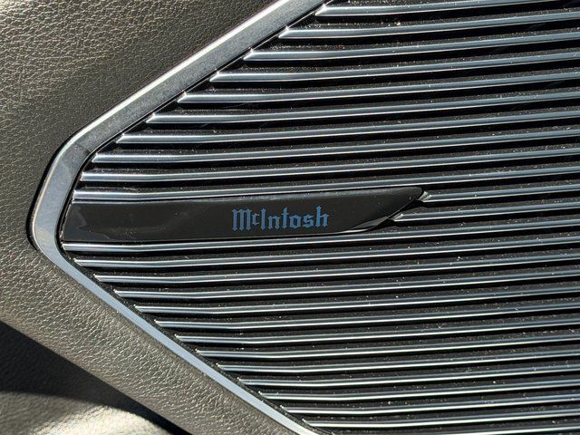 2021 Jeep Grand Cherokee L Overland Springfield VA