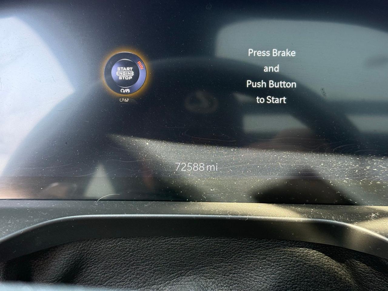 2021 Jeep Grand Cherokee L Overland Annapolis MD