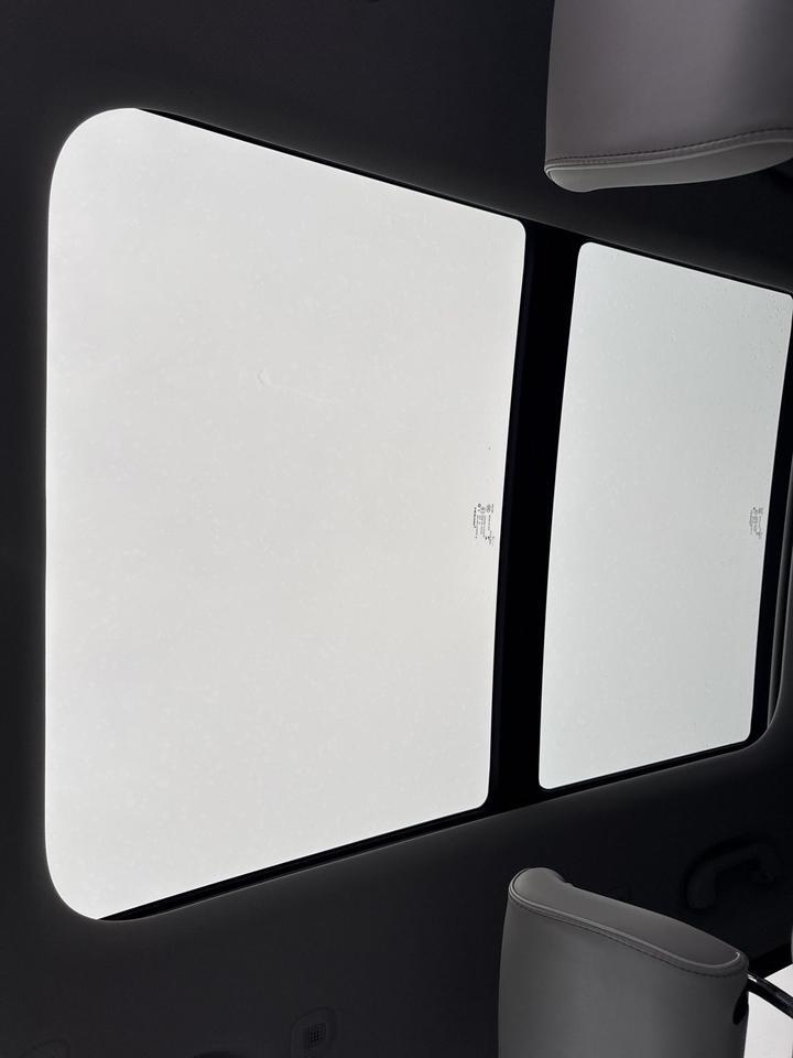 2021 Jeep Grand Cherokee L Overland Chantilly VA