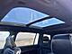 2021 Jeep Grand Cherokee L Summit 4WD LuxuryTechVGroup w/AdptvCrz Nav 20s HtdCldMemLthr SurroundViewCameras Milwaukee WI