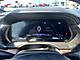 2021 Jeep Grand Cherokee L Summit 4WD LuxuryTechVGroup w/AdptvCrz Nav 20s HtdCldMemLthr SurroundViewCameras Milwaukee WI