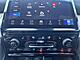 2021 Jeep Grand Cherokee L Summit 4WD LuxuryTechVGroup w/AdptvCrz Nav 20s HtdCldMemLthr SurroundViewCameras Milwaukee WI