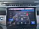 2021 Jeep Grand Cherokee L Summit 4WD LuxuryTechVGroup w/AdptvCrz Nav 20s HtdCldMemLthr SurroundViewCameras Milwaukee WI