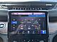 2021 Jeep Grand Cherokee L Summit 4WD LuxuryTechVGroup w/AdptvCrz Nav 20s HtdCldMemLthr SurroundViewCameras Milwaukee WI