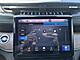 2021 Jeep Grand Cherokee L Summit 4WD LuxuryTechVGroup w/AdptvCrz Nav 20s HtdCldMemLthr SurroundViewCameras Milwaukee WI